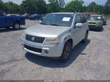 SUZUKI GRAND VITARA XSPORT JS3TD944684102590 photo