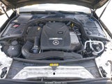 MERCEDES-BENZ C 300 LUXURY/SPORT 55SWF4JB4FU074983 photo