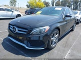 MERCEDES-BENZ C 300 LUXURY/SPORT 55SWF4JB4FU074983 photo