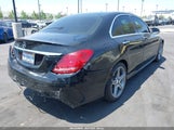 MERCEDES-BENZ C 300 LUXURY/SPORT 55SWF4JB4FU074983 снимка
