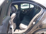 MERCEDES-BENZ C 300 LUXURY/SPORT 55SWF4JB4FU074983 fotografie