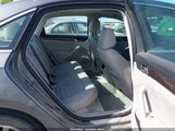 Volkswagen Passat 2.0L Tdi Sel Premium 1VWCN7A39EC020346 fotografie