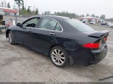 ACURA TSX JH4CL96836C024711 снимка