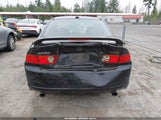 ACURA TSX JH4CL96836C024711 снимка