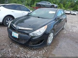 HYUNDAI SONATA HYBRID KMHEC4A49FA127639 снимка