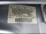 NISSAN VERSA 1.8S 3N1BC13E19L473132 снимка