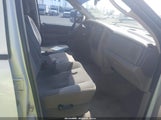 DODGE RAM 2500 SLT/LARAMIE 3D7KA28CX4G272448 снимка
