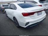 KIA FORTE LXS 3KPF24AD2PE546488 снимка