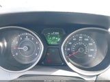 HYUNDAI ELANTRA SE 5NPDH4AE5GH709421 снимка