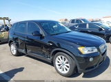 BMW X3 XDRIVE28I 5UXWX9C53E0D23159 снимка