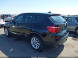 BMW X3 XDRIVE28I 5UXWX9C53E0D23159 снимка
