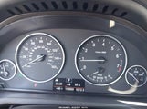 BMW X3 XDRIVE28I 5UXWX9C53E0D23159 снимка