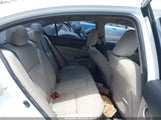 Honda Civic Lx 19XFB2F52EE269814 снимка
