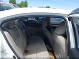 Honda Civic Lx 19XFB2F52EE269814 снимка