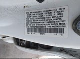 Honda Civic Lx 19XFB2F52EE269814 снимка