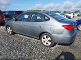 HYUNDAI ELANTRA SE KMHDU4AD8AU018637 снимка