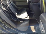 HYUNDAI ELANTRA SE KMHDU4AD8AU018637 снимка