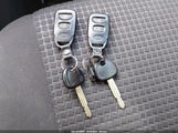 KIA SOUL SPORT KNDJT2A20A7034505 photo