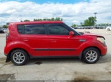 KIA SOUL SPORT KNDJT2A20A7034505 снимка