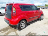 KIA SOUL SPORT KNDJT2A20A7034505 photo