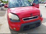 KIA SOUL SPORT KNDJT2A20A7034505 photo