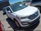 HYUNDAI SANTA FE SPORT 2.0T 5XYZW3LA5DG043079 снимка