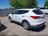HYUNDAI SANTA FE SPORT 2.0T 5XYZW3LA5DG043079 photo