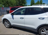 HYUNDAI SANTA FE SPORT 2.0T 5XYZW3LA5DG043079 photo