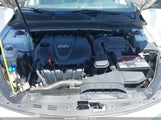 KIA OPTIMA EX 5XXGN4A74DG165282 снимка