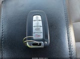 KIA OPTIMA EX 5XXGN4A74DG165282 снимка