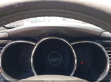 KIA OPTIMA EX 5XXGN4A74DG165282 снимка