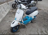 VESPA PRIMAVERA/SPRINT 150 ZAPM818G3P5910996 photo