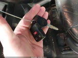 Ford F-150 Fx4/Harley-Davidson/King Ranch/Lariat/Platinum/Xl/Xlt 1FTFW1EV9AFB84890 снимка