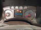 Ford F-150 Fx4/Harley-Davidson/King Ranch/Lariat/Platinum/Xl/Xlt 1FTFW1EV9AFB84890 снимка