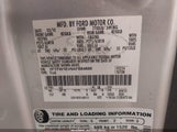 Ford F-150 Fx4/Harley-Davidson/King Ranch/Lariat/Platinum/Xl/Xlt 1FTFW1EV9AFB84890 снимка