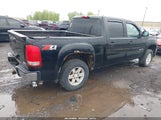 GMC SIERRA 1500 SLE 3GTP2VE72CG176334 снимка