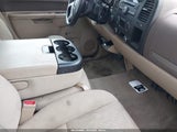 GMC SIERRA 1500 SLE 3GTP2VE72CG176334 снимка