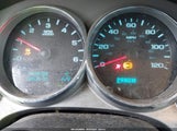 GMC SIERRA 1500 SLE 3GTP2VE72CG176334 снимка