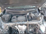 GMC TERRAIN SLE 3GKALMEV2KL272874 снимка