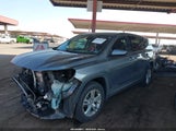 GMC TERRAIN SLE 3GKALMEV2KL272874 снимка