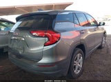 GMC TERRAIN SLE 3GKALMEV2KL272874 снимка