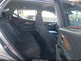 GMC TERRAIN SLE 3GKALMEV2KL272874 снимка