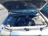 CHRYSLER 300 LX 2C3KA43D89H612696 снимка