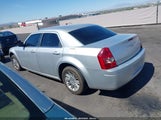 CHRYSLER 300 LX 2C3KA43D89H612696 снимка