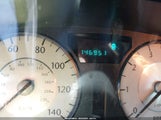 CHRYSLER 300 LX 2C3KA43D89H612696 снимка