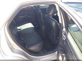 CHRYSLER 300 LX 2C3KA43D89H612696 снимка