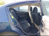 NISSAN VERSA 1.6 SV 3N1CN7AP0CL822889 снимка
