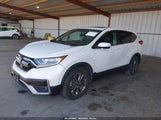 HONDA CR-V 2WD EX-L 2HKRW1H87LH420741 photo