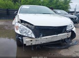 PONTIAC G6 1G2ZG58N774211123 снимка