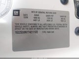 PONTIAC G6 1G2ZG58N774211123 снимка